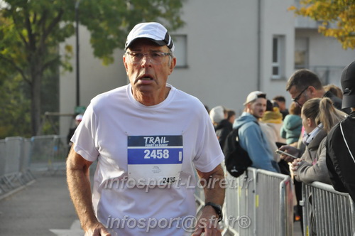 St Gervais2025_FFA/STGERVAIS2025_09146.JPG